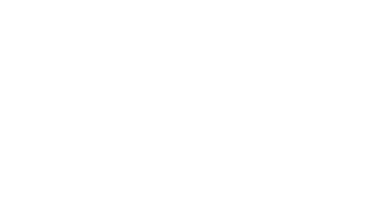 Seal Innovation